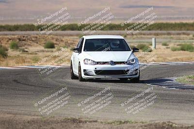 media/Oct-04-2025-OnGrid (Sat) [[44bd565ffa]]/Pink Group/Sunrise/